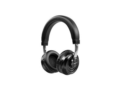 تصویر هدفون بی‌سیم هیسکا مدل K-320HP